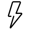 MyGridCheck