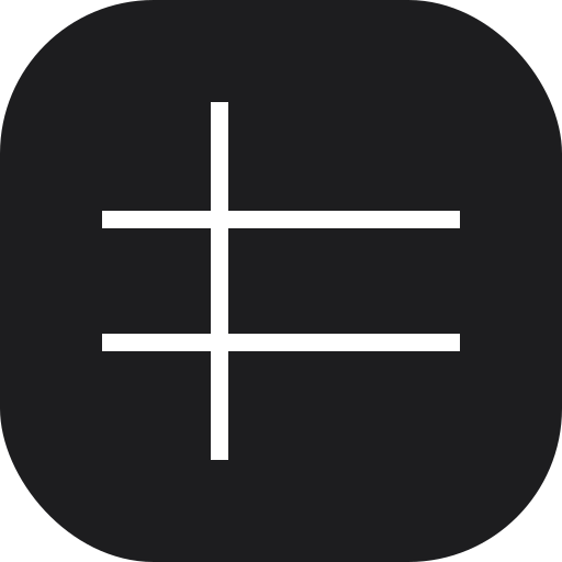 MyGridPlanner