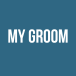 My Groom