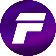 myGroundForce