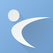 GroupHEALTH
