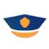 MyGuardJobs