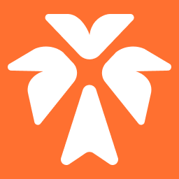 MyGuideGuru