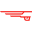 MyGuns