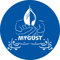 MyGUST