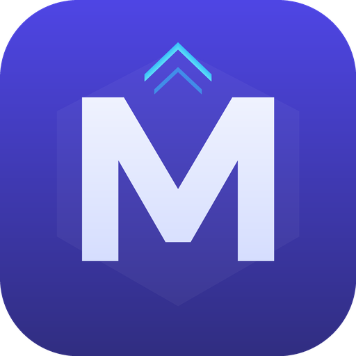 MyGymDesk