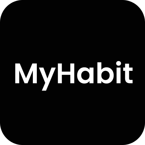 MyHabit