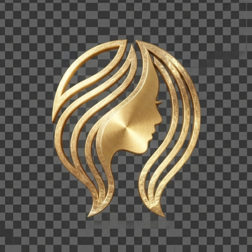 MyHairMagic