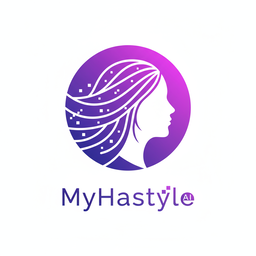 MyHairstyle