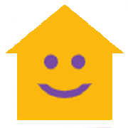 MyHallWizard