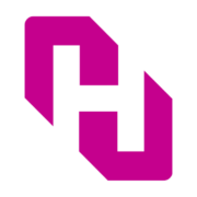 Halo Benefits