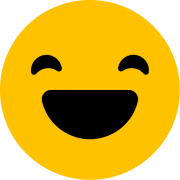 Happyforce