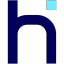Harmoney