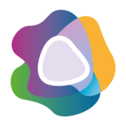 MyHarmony