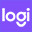 Logitech Harmony
