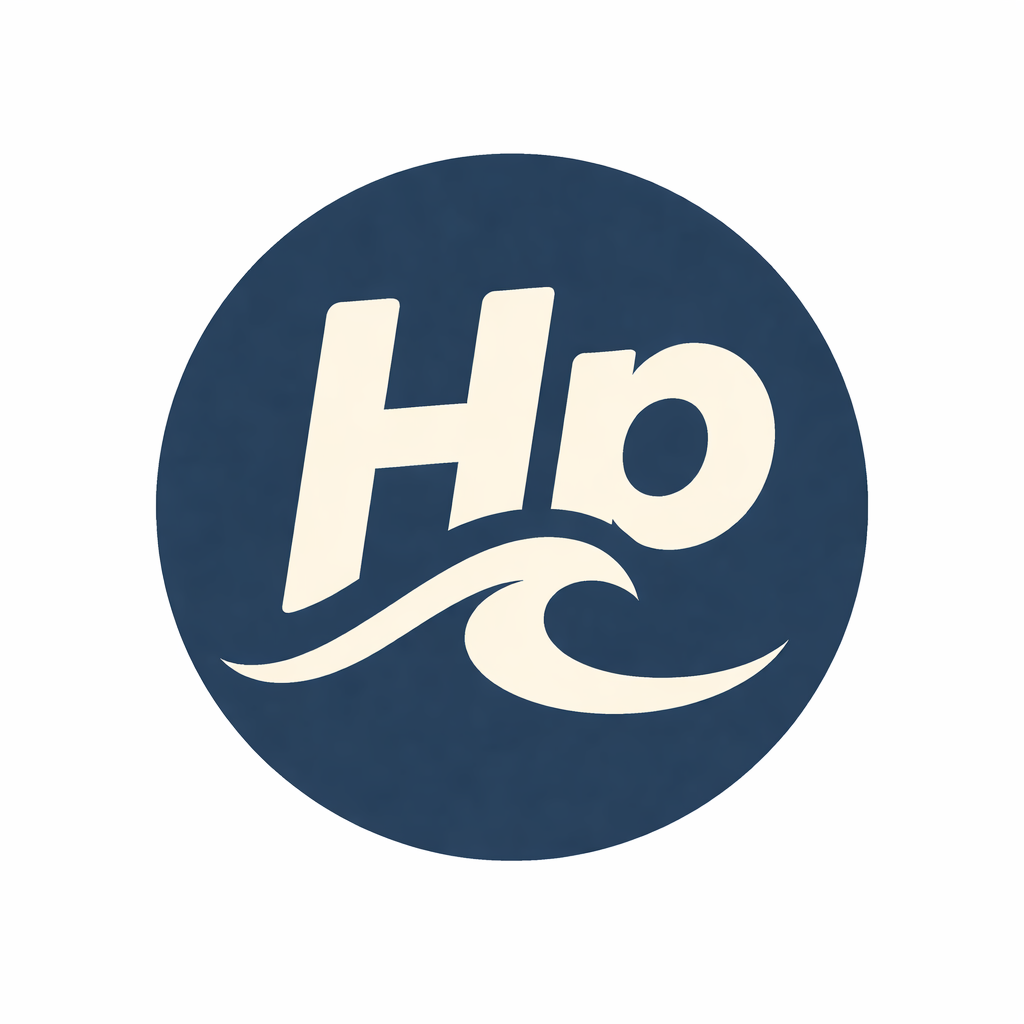 HawaiiPass
