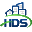 HDS