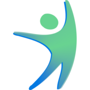 myHealth