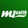 myhealth