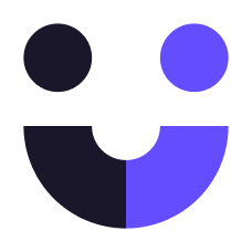 MyHealth1st