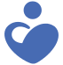 MyHealthAccess