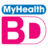 MyHealthBD