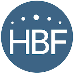 HealthBridge Financial