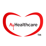 MyHealthcare