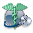 MyHealthcarePortal