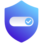 HealthConsent