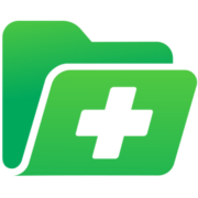 MyHealthForm