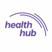 My Health Hub