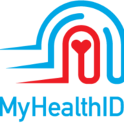 MyHealthID