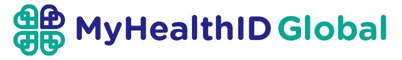 MyHealthID Global