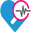 MyHealth Inbox