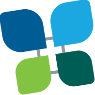 MyHealthKC