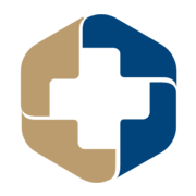 MyHealthPlans4U