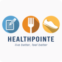 Healthpointe