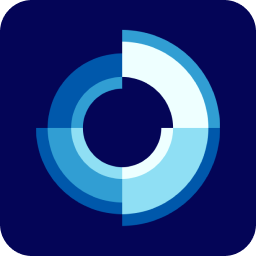 MyHealthspan