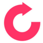 myHealthTrack