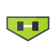 My Healthy App