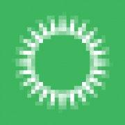 MyHealthyVT