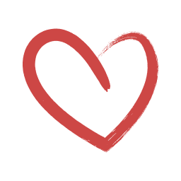 HeartChart