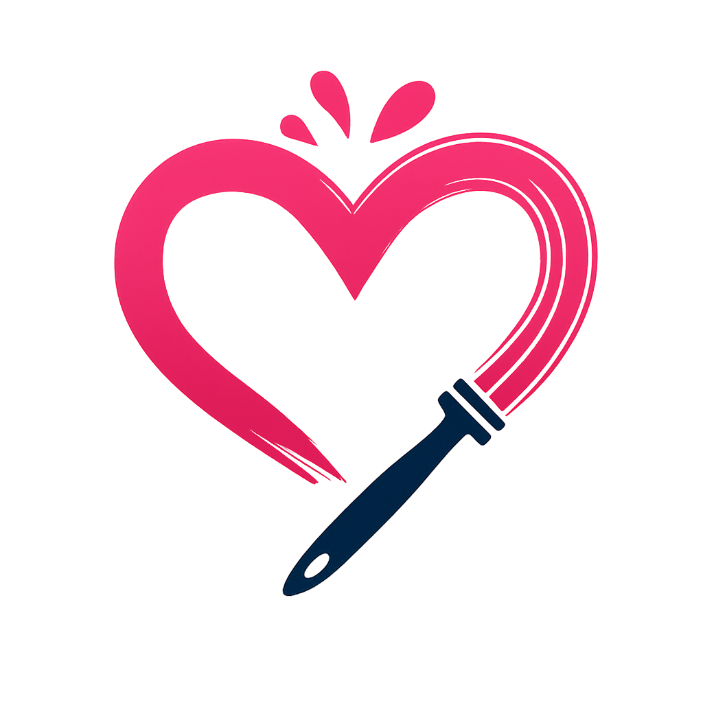 MyHeartCraft