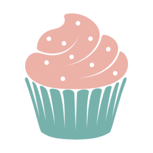My Heavenly Recipes