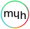 myheroes