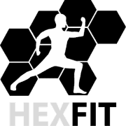 Hexfit