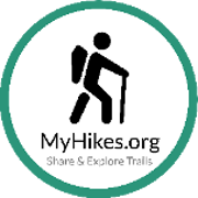 MyHikes