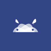 Hippo Technologies