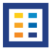 MyHOA